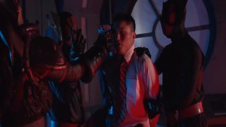 [SuperMisses.com] MSZ-31 Magical Pretty Warrior Fontaine Climaxes in Front of Her-003-6