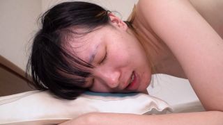 HEYZO 3565 The fate of a mature woman who forgot to turn off her live stream.-4