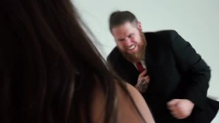 clip 16 Wondra 6 - superheroines fetish - femdom porn smoking fetish xxx-0