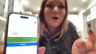 Nikole Mitchell nikolemitchell-2023-02-02-2762025607-5