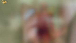 [GetFreeDays.com] Behind-The-Scenes-20230823-OT-35935-mp4_ keep2share foot porn-1