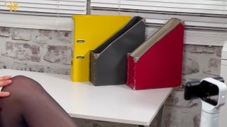 [GetFreeDays.com] Behind-The-Scenes-20230823-OT-35935-mp4_ keep2share foot porn-6