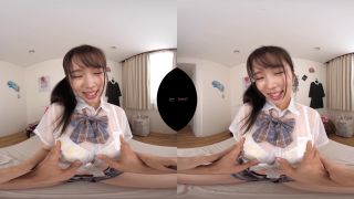 porn video 31 KAVR-283 B - Virtual Reality JAV, ballbusting fetish on fetish porn -1