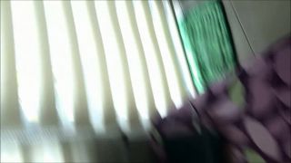 181115-02-4