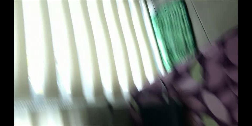 181115-02
