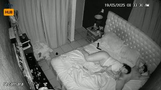 Amateur Porn 1859 Mexico Playa del Carmen kpyONvzvY-0