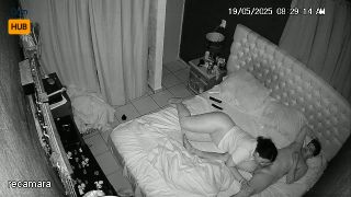 Amateur Porn 1859 Mexico Playa del Carmen kpyONvzvY-3