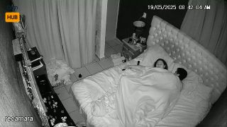 Amateur Porn 1859 Mexico Playa del Carmen kpyONvzvY-6