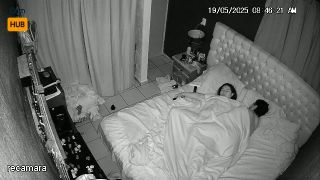 Amateur Porn 1859 Mexico Playa del Carmen kpyONvzvY-7