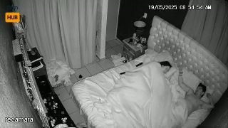 Amateur Porn 1859 Mexico Playa del Carmen kpyONvzvY-9