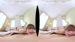 xxx video clip 15 free adult clip 37 adult video clip 7 online adult video 14 online xxx clip 47 [SIVR-112] Miru Sakamichi – All Scenes Completely Uncut (New Standard) Mixed Body Fluids Deep Sex VR [2048p], leather glove fetish on webcam  | jav | japanese | reality fabulously fetish - moving camera - japanese porn lisa ann fetish on japanese porn gay underwear fetish | jav vr | virtual reality fetish websites-1