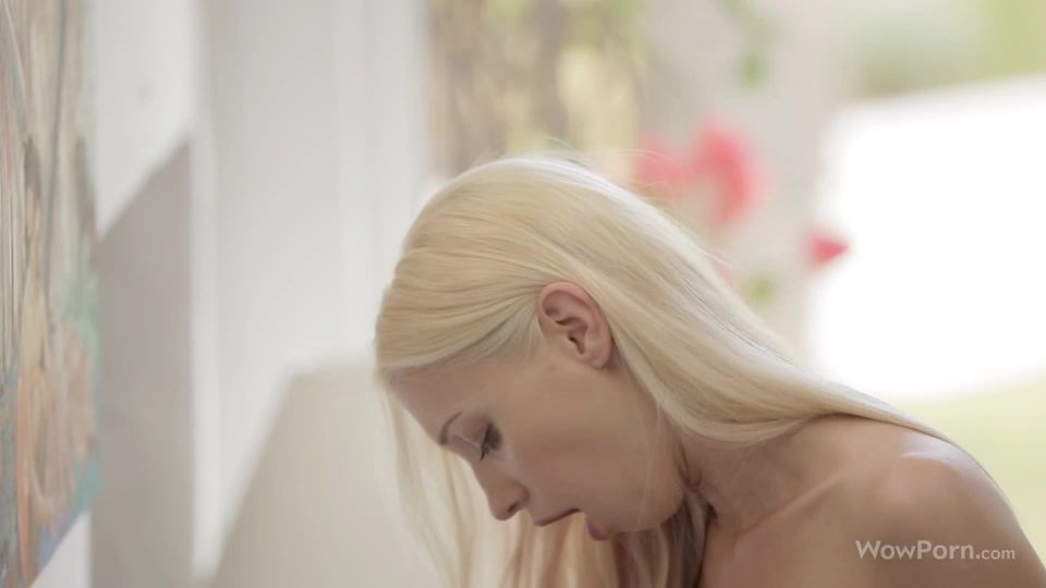 Nancey Beautiful Sex With Strangers - Hardcore