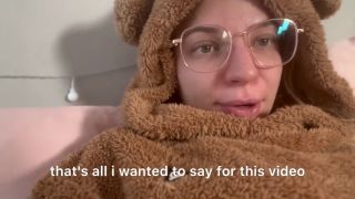 Hd Porn Every man has one SECRET desire being PEGGED-9