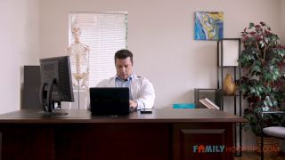 [FamilyHookups] Demi Hawks [05.03.24] [1080p]-0