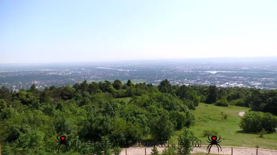 free porn video 12 blowjob sex video mp4 big ass porn | Sharon White - XXXX - Area X69 #25 | natural tits