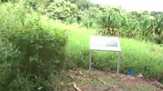 Atk girlfriends with alexia anders in alexia anders maui part 8-3