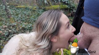 Louiselittlefrench 67929830 video 2025-01-19 21-31-0