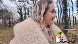 Louiselittlefrench 67929830 video 2025-01-19 21-31-1