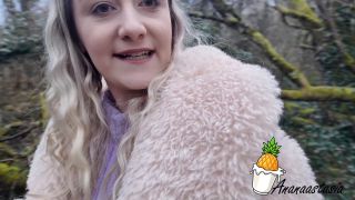 Louiselittlefrench 67929830 video 2025-01-19 21-31-2