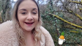 Louiselittlefrench 67929830 video 2025-01-19 21-31-7