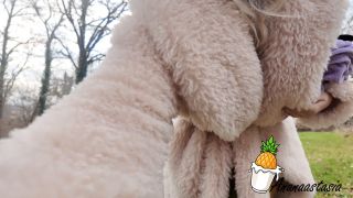Louiselittlefrench 67929830 video 2025-01-19 21-31-8