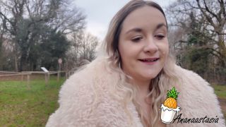 Louiselittlefrench 67929830 video 2025-01-19 21-31-9