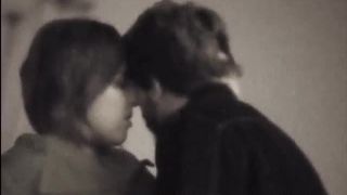 Amateur Real Public Sex On The Streets - Public-9