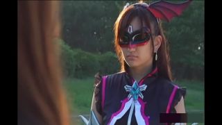 [supermisses.com] ZDAD-15 Pure and Lovely Milfena Act 1 – Am I a heroine? Milfena will be born splendidly! Kana Anzai, INOA, Yukiko Hachisuka, Kaede Shimizu, Risika Yuu 聖純可憐ミルフィーナ　act.01　私がヒロイン!?ミルフィーナ、華麗に誕生しちゃいます! Kana Anzai, INOA, Yukiko Hachisuka, Kaede Shimizu, Risika Yuu | superheroines, fetish-5