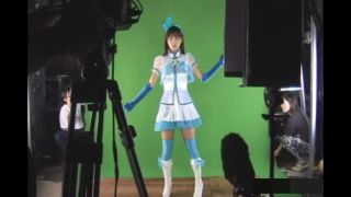 [supermisses.com] ZDAD-15 Pure and Lovely Milfena Act 1 – Am I a heroine? Milfena will be born splendidly! Kana Anzai, INOA, Yukiko Hachisuka, Kaede Shimizu, Risika Yuu 聖純可憐ミルフィーナ　act.01　私がヒロイン!?ミルフィーナ、華麗に誕生しちゃいます! Kana Anzai, INOA, Yukiko Hachisuka, Kaede Shimizu, Risika Yuu | superheroines, fetish-8