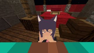 Xhatihentai - Delta Big Ass all animation miencraft jenny xhatihentai gameplay-9