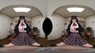 adult clip 44 daftsex femdom reality | URVRSP-215 B - Virtual Reality JAV | high quality vr-1