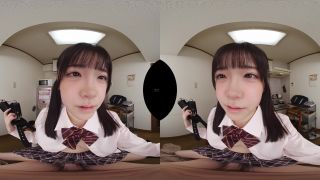 adult clip 44 daftsex femdom reality | URVRSP-215 B - Virtual Reality JAV | high quality vr-5