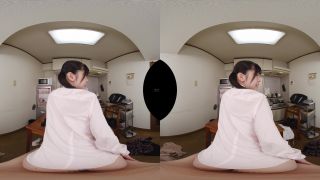 adult clip 44 daftsex femdom reality | URVRSP-215 B - Virtual Reality JAV | high quality vr-6