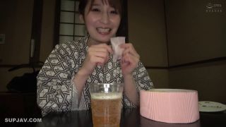 Reducing Mosaic OOWL-001 フェラ活ごっくん温泉 優梨まいな-7