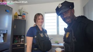 [K2S.CLUB] FaustineB (Faustine Perdrix, mr_and_mrs_b) - With Lescaf - FullHD 1018P-1