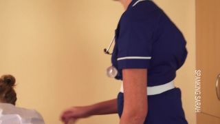 Spanking Sarahspr-1467-6