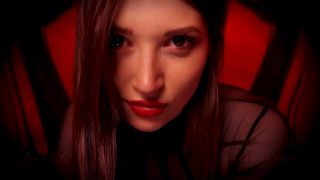 Eva De Vil - De Worship - Handpicked Jerk - Off Instruction - Joi-1