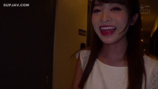 Reducing Mosaic KAWD-958 kawaii*デビュー1周年記念 総勢20人一般ユーザー初解禁 桜もこ ファン感謝祭3時間スペシャル-7