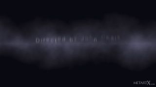 [MetArtX] Helina Dream Breakfast Babe 2 [11.15.25] [1080p]-9