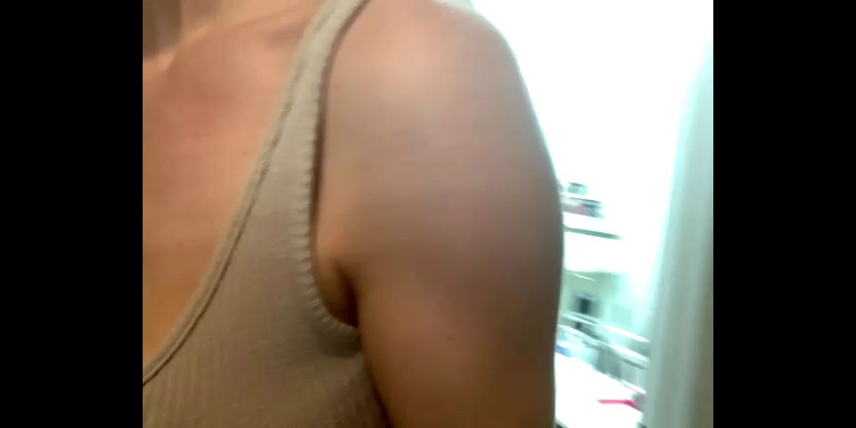  Asian Summer ADN-337 Summer Vacation In The Hot And Humid Countryside. I Drowned In Sweaty Sex With My Girlfriend's Defenseless Sister. Iroha Natsume