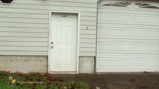 House of Gord13 12 27 Ivy & Liliyana - A Special Delivery Part I-3