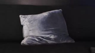 Shemale Webcams Video for September 07, 2019 – 13 - Shemale Videos, Webcam Webcam!-1