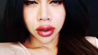 Shemale Webcams Video for September 07, 2019 – 13 - Shemale Videos, Webcam Webcam!-2