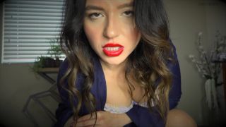 adult clip 47 Christy Berrie - Cuckold Training | cuckold | cumshot kami tora femdom-5