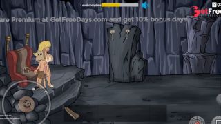 FUCKERMAN AMAZON COMPLETE GAMEPLAY-6