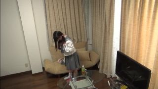 adult video 13  - voyeur - voyeur-8