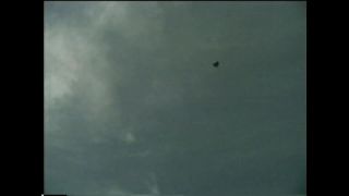 [Siterip] Nineteen Breathe-Part3 s03 April TjCummings 1080p-9