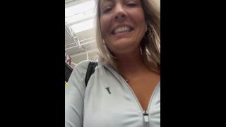  Solo Luna Bunny - Nymphet Angel - Soooo here’s my Easter video finally… Violet Myers-9
