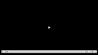 Prolapse Mash 19.12.2011 Quick View Porn - New Sex Videos...-9