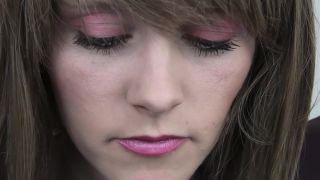 video 24 sarah banks anal Black Cock Creampie’s Cheating Wife 2160p – Sydney Harwin, anal on cuckold porn-1